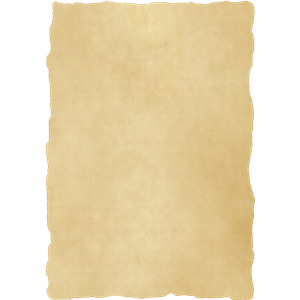 Paper sheet PNG image-7255